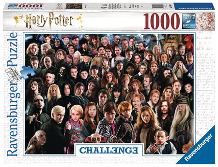 media/pim/1000p-challenge-puz-h-potter-4005556149889_7.jpg