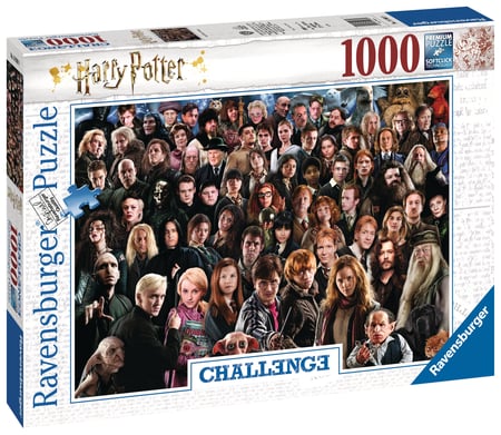 media/pim/1000p-challenge-puz-h-potter-4005556149889_8.jpg