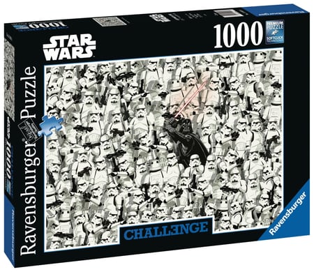 media/pim/1000p-challenge-puz-star-wars-4005556149896_7.jpg