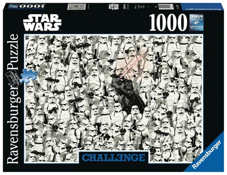media/pim/1000p-challenge-puz-star-wars-4005556149896_8.jpg