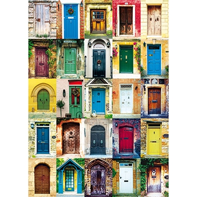 media/pim/1000p-doors-piatnik-9001890546945_0.jpg
