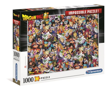 media/pim/1000p-dragon-ball-8005125394890_0.JPG