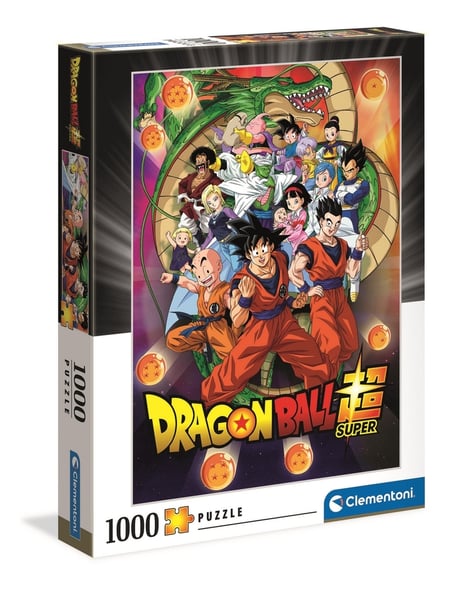 media/pim/1000p-dragon-ball-clementoni-8005125396009_0.jpg