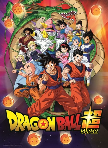 media/pim/1000p-dragon-ball-clementoni-8005125396009_1.jpg