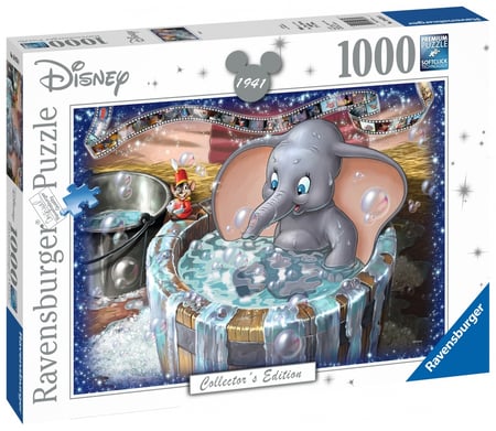 media/pim/1000p-dumbo-puzzles-1000-pieces-4005556196760_1.JPG