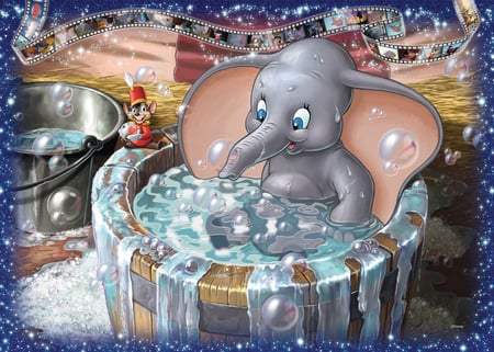 media/pim/1000p-dumbo-puzzles-1000-pieces-4005556196760_10.jpg