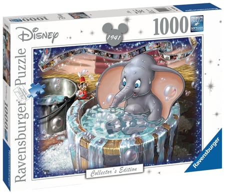 media/pim/1000p-dumbo-puzzles-1000-pieces-4005556196760_7.jpg