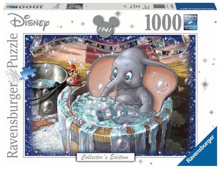 media/pim/1000p-dumbo-puzzles-1000-pieces-4005556196760_8.jpg