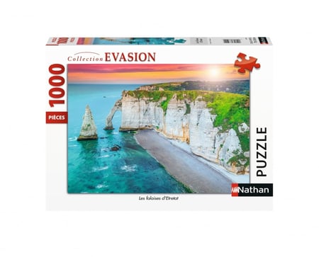 media/pim/1000p-falaises-etretat-4005556876303_0.JPG