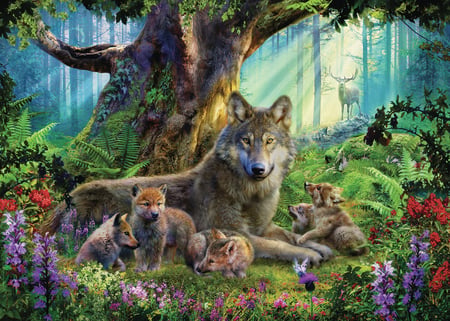 media/pim/1000p-famille-de-loups-4005556159871_10.jpg