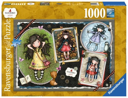 media/pim/1000p-four-gorjuss-seasons-4005556151646_0.JPG