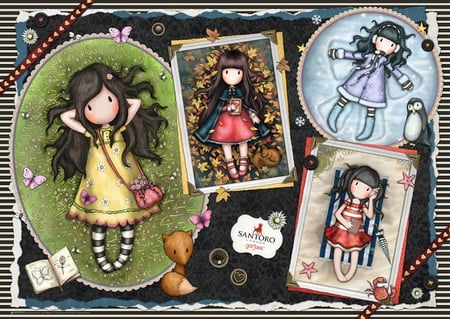 media/pim/1000p-four-gorjuss-seasons-4005556151646_2.JPG