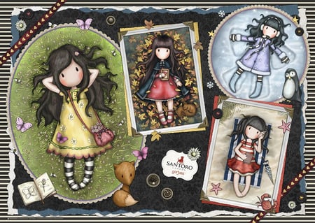 media/pim/1000p-four-gorjuss-seasons-4005556151646_5.jpg