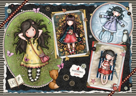 media/pim/1000p-four-gorjuss-seasons-4005556151646_8.jpg