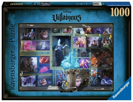 media/pim/1000p-hades-villainous-ravensburger-4005556165193_0.JPG