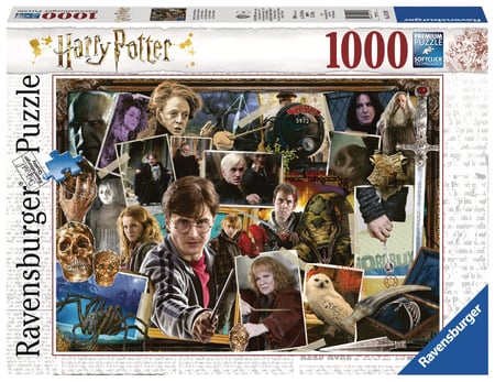 media/pim/1000p-harry-potter-contre-voldemort-1000p-4005556151707_11.jpg