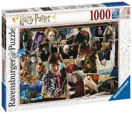 media/pim/1000p-harry-potter-contre-voldemort-1000p-4005556151707_7.jpg
