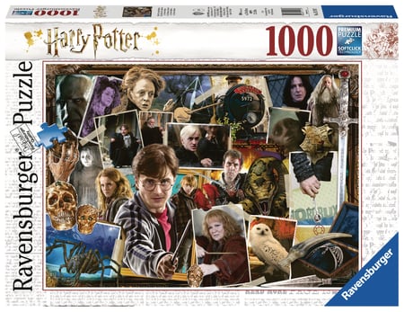 media/pim/1000p-harry-potter-contre-voldemort-1000p-4005556151707_8.jpg