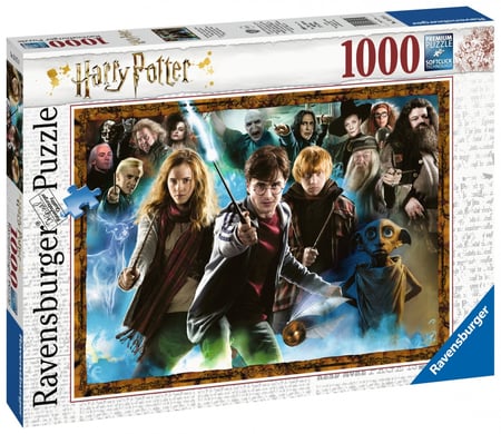 media/pim/1000p-harry-potter-et-sorciers-1000p-4005556151714_0.JPG