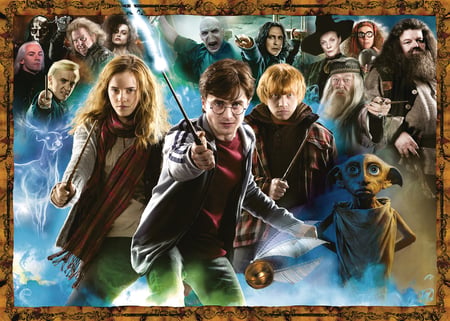media/pim/1000p-harry-potter-et-sorciers-1000p-4005556151714_10.jpg