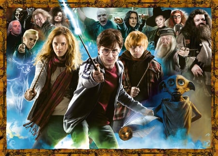 media/pim/1000p-harry-potter-et-sorciers-1000p-4005556151714_2.JPG