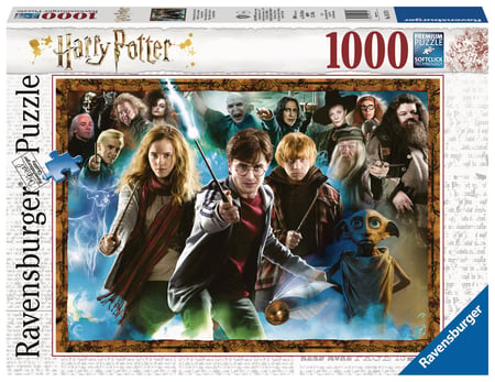 media/pim/1000p-harry-potter-et-sorciers-1000p-4005556151714_7.jpg
