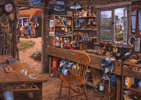 media/pim/1000p-l-atelier-de-papy-4005556197903_5.jpg
