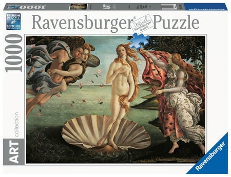 media/pim/1000p-la-naissance-de-venus-sandro-botticelli-4005556157693_0.JPG