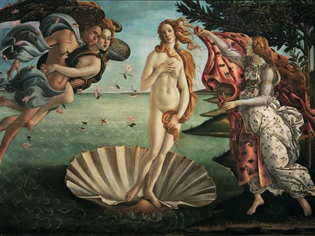 media/pim/1000p-la-naissance-de-venus-sandro-botticelli-4005556157693_1.JPG