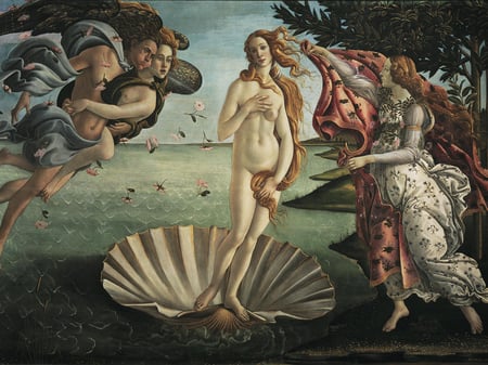 media/pim/1000p-la-naissance-de-venus-sandro-botticelli-4005556157693_5.jpg