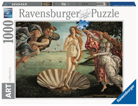 media/pim/1000p-la-naissance-de-venus-sandro-botticelli-4005556157693_6.jpg