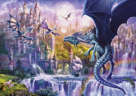 media/pim/1000p-le-chateau-des-dragons-4005556152520_10.jpg
