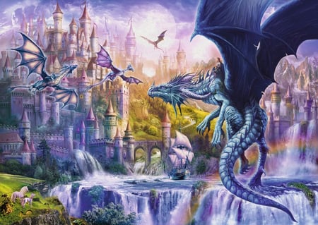 media/pim/1000p-le-chateau-des-dragons-4005556152520_2.JPG
