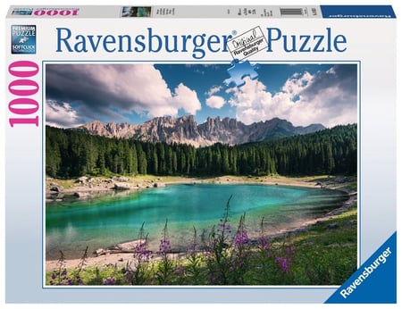 media/pim/1000p-le-joyau-de-dolomites-4005556198320_0.JPG