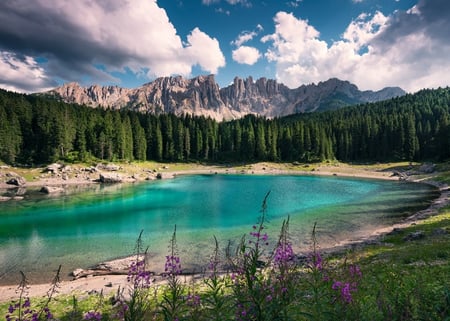 media/pim/1000p-le-joyau-de-dolomites-4005556198320_2.JPG