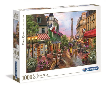 media/pim/1000p-les-fleurs-de-paris-8005125394821_0.JPG