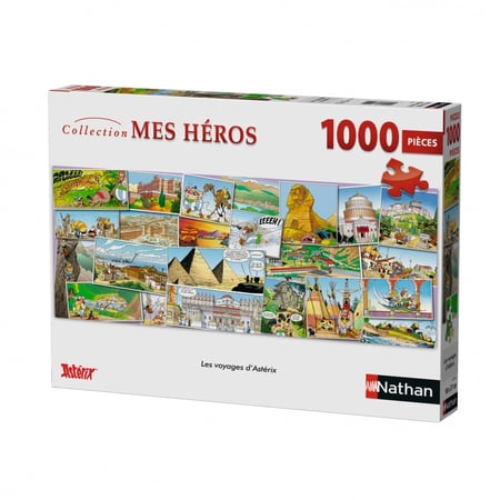 media/pim/1000p-les-voyages-d-asterix-puzzles-1000-pieces-nathan-4005556874781_0.JPG