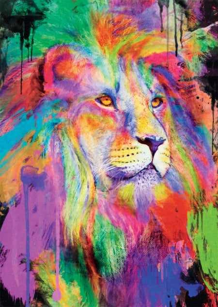 media/pim/1000p-lion-majestueux-4005556876075_1.JPG