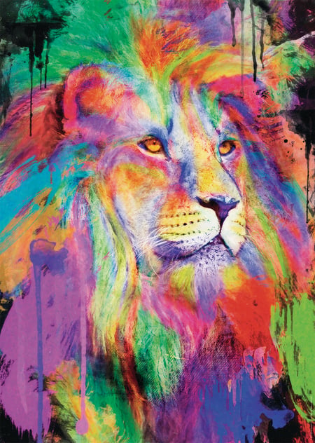 media/pim/1000p-lion-majestueux-4005556876075_10.jpg