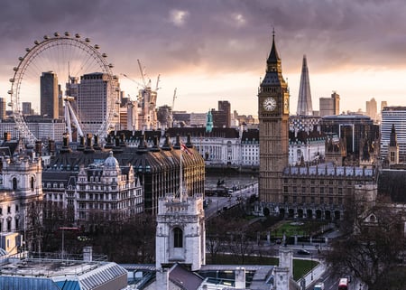 media/pim/1000p-londres-4005556140855_10.jpg