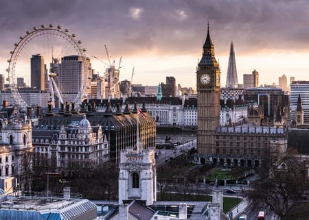 media/pim/1000p-londres-4005556140855_2.JPG