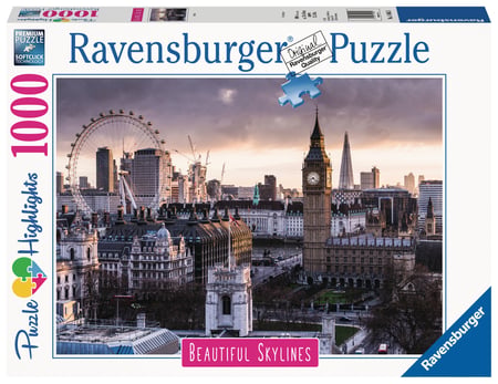 media/pim/1000p-londres-4005556140855_7.jpg