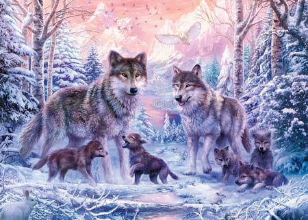 media/pim/1000p-loups-arctiques-4005556191468_10.jpg