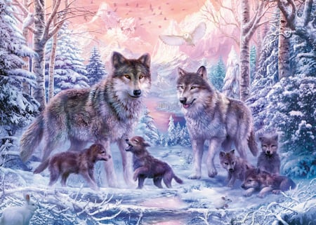 media/pim/1000p-loups-arctiques-4005556191468_15.jpg