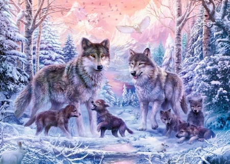 media/pim/1000p-loups-arctiques-4005556191468_2.JPG