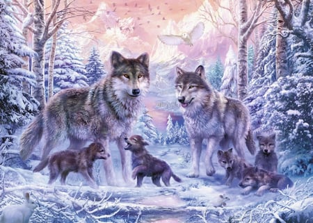 media/pim/1000p-loups-arctiques-4005556191468_5.jpg