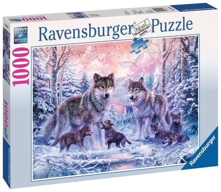 media/pim/1000p-loups-arctiques-4005556191468_8.jpg