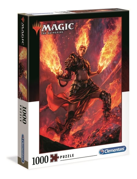 media/pim/1000p-magic-chandra-gathering-1000p-magic-gathering-8005125395613_0.JPG