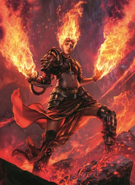 media/pim/1000p-magic-chandra-gathering-1000p-magic-gathering-8005125395613_1.JPG