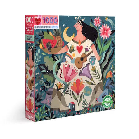 media/pim/1000p-mother-earth-eeboo-0689196509193_0.jpg